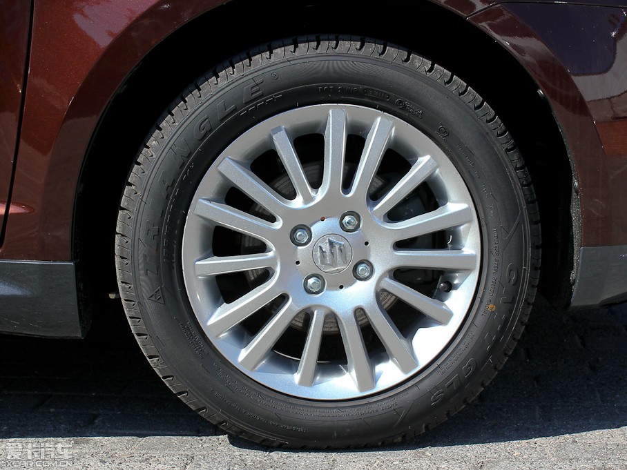 2011������ 1.5L �Ԅ��\(y��n)��Ӱ����