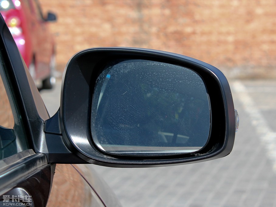 2011������ 1.5L �Ԅ��\��Ӱ����