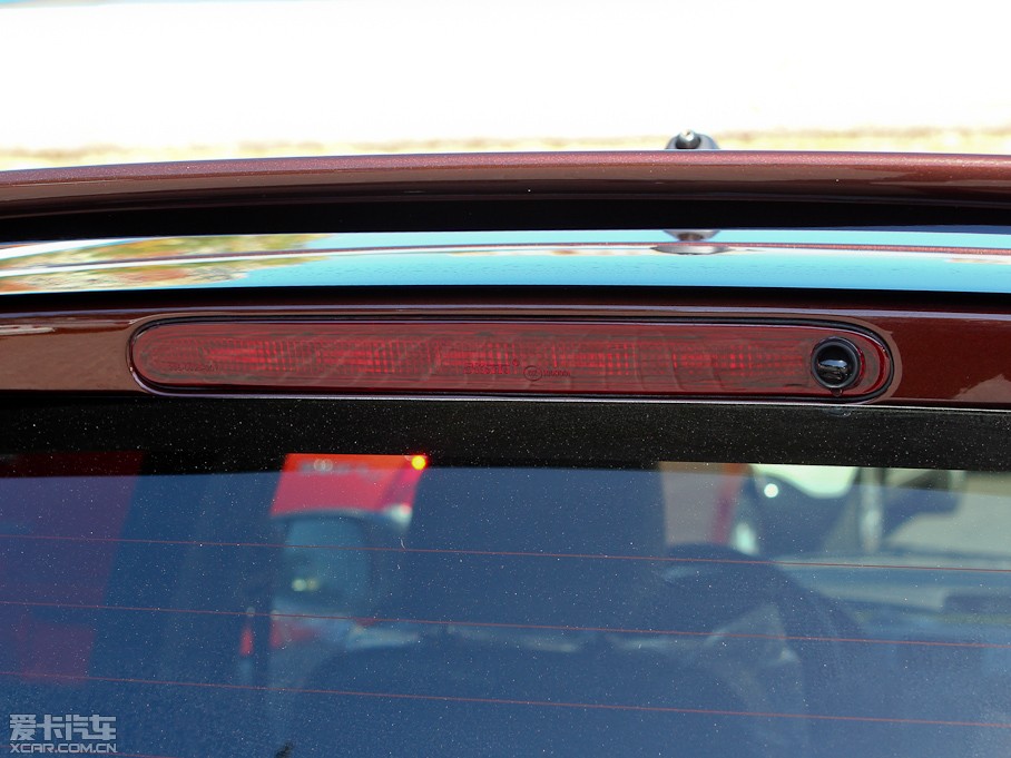 2011������ 1.5L �Ԅ��\��Ӱ����