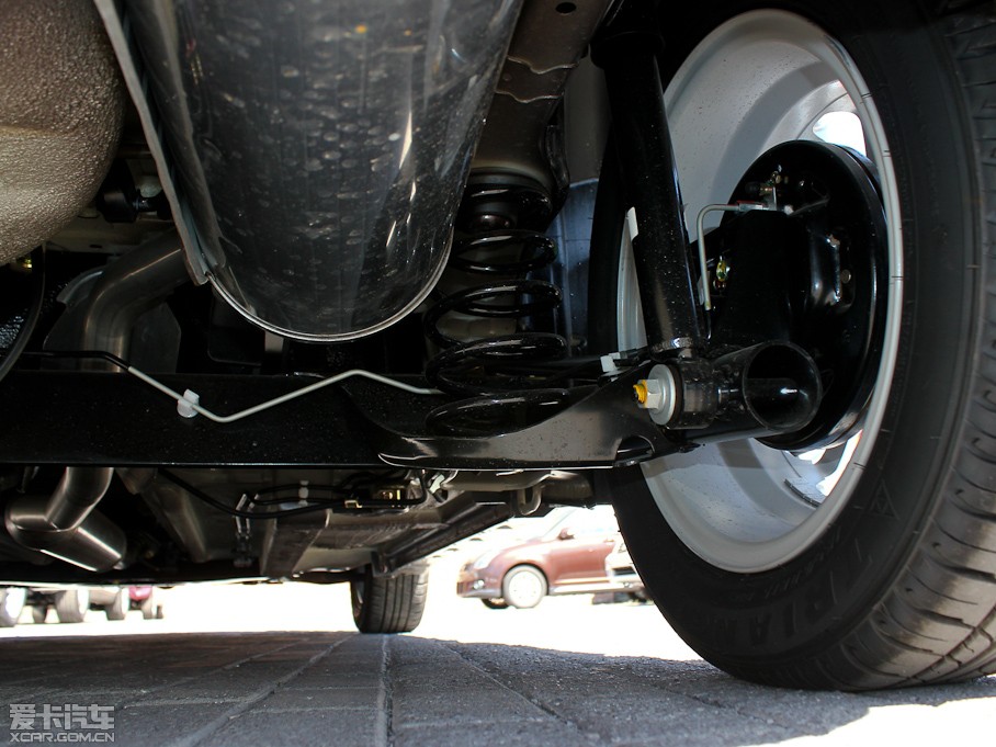 2011������ 1.5L �Ԅ��\��Ӱ����