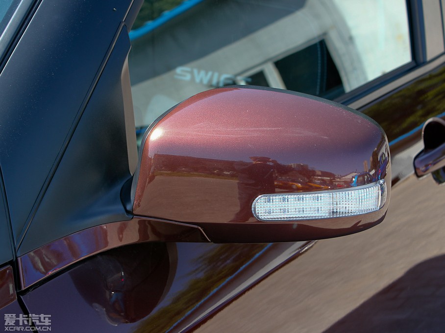 2011������ 1.5L �Ԅ��\��Ӱ����