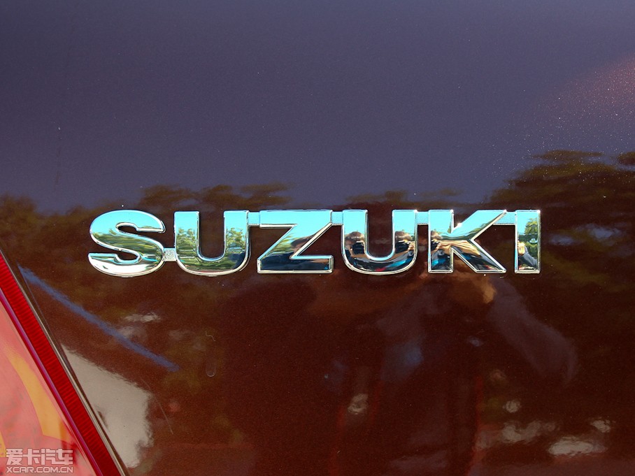 2011������ 1.5L �Ԅ��\��Ӱ����