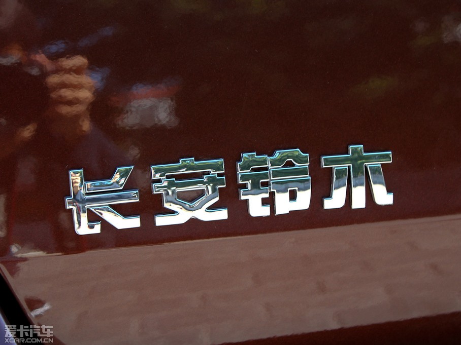 2011������ 1.5L �Ԅ�(d��ng)�\(y��n)��(d��ng)Ӱ����