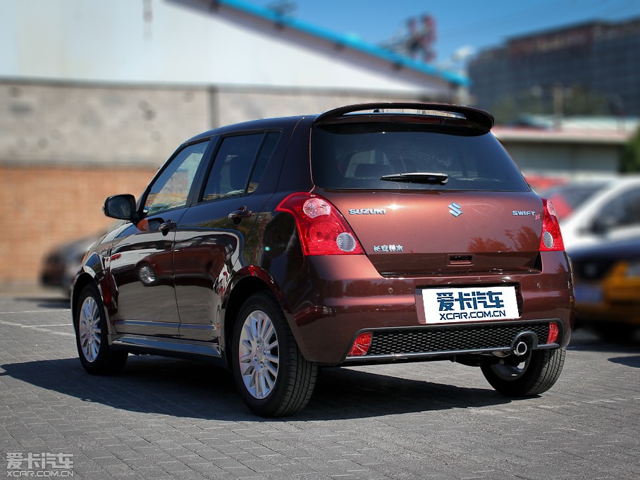 2011 1.5L Զ˶Ӱ