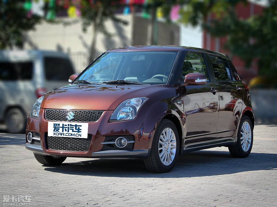 2011 1.5L Զ˶Ӱ