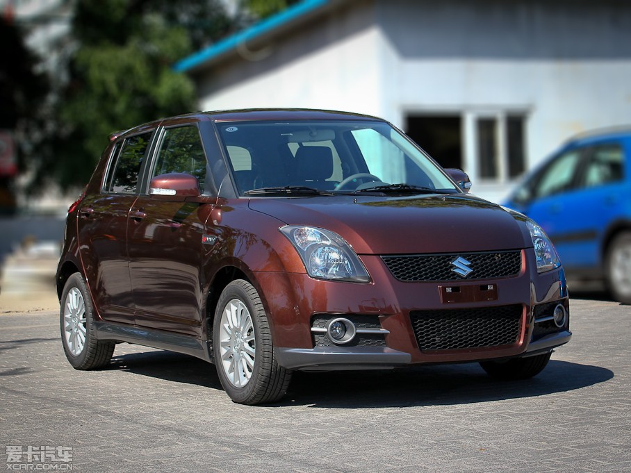2011 1.5L Զ˶Ӱ