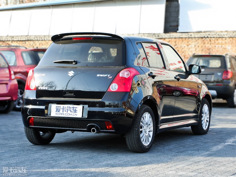 2011 1.5L ք(dng)\(yn)(dng)