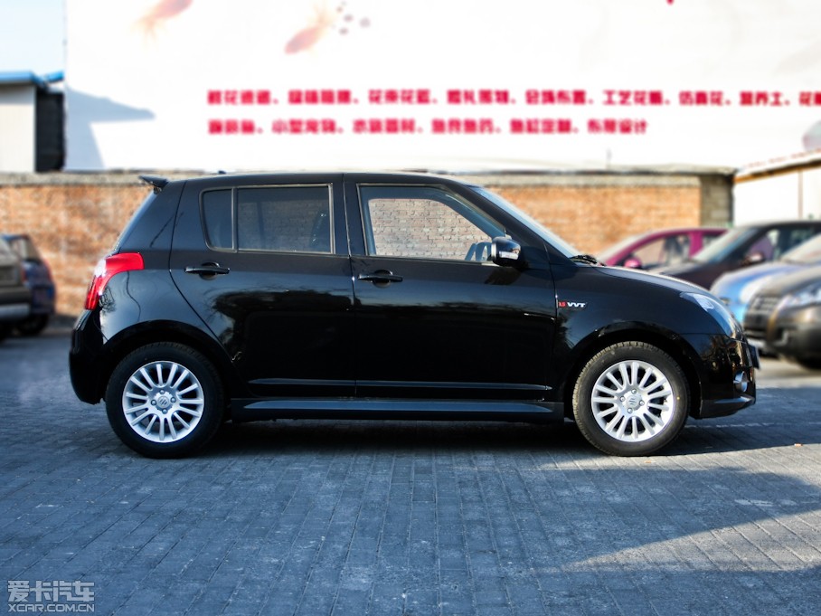 2011 1.5L ք(dng)\(yn)(dng)