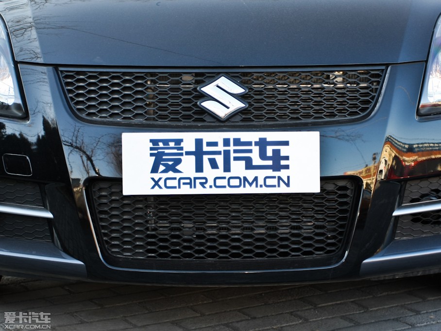 2011 1.5L ք(dng)\(yn)(dng)