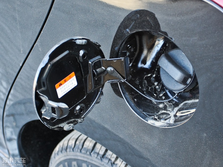 2011 1.5L ք(dng)\(yn)(dng)