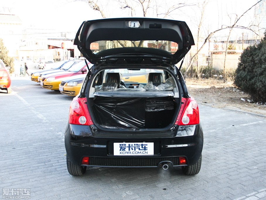 2011 1.5L ք(dng)\(yn)(dng)