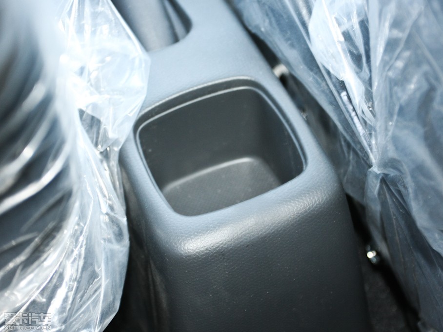 2011 1.5L ք(dng)\(yn)(dng)