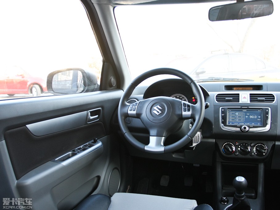 2011 1.5L ք(dng)\(yn)(dng)