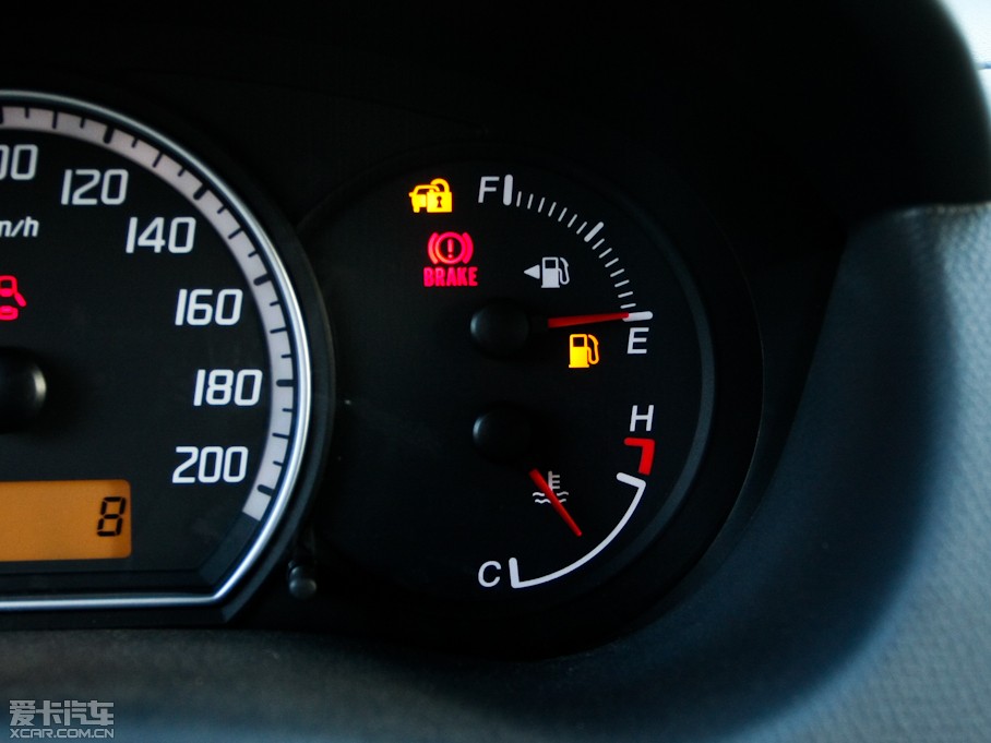 2011 1.5L ք(dng)\(yn)(dng)