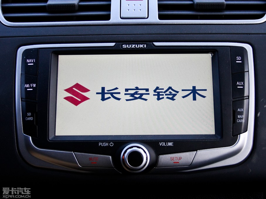 2011 1.5L ք(dng)\(yn)(dng)