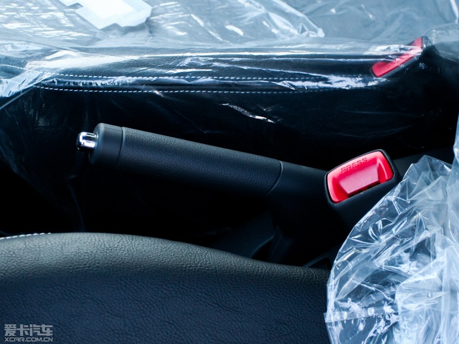 2011 1.5L ք(dng)\(yn)(dng)