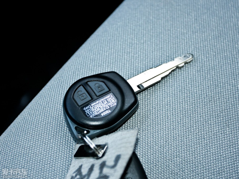 2011 1.5L ք(dng)\(yn)(dng)