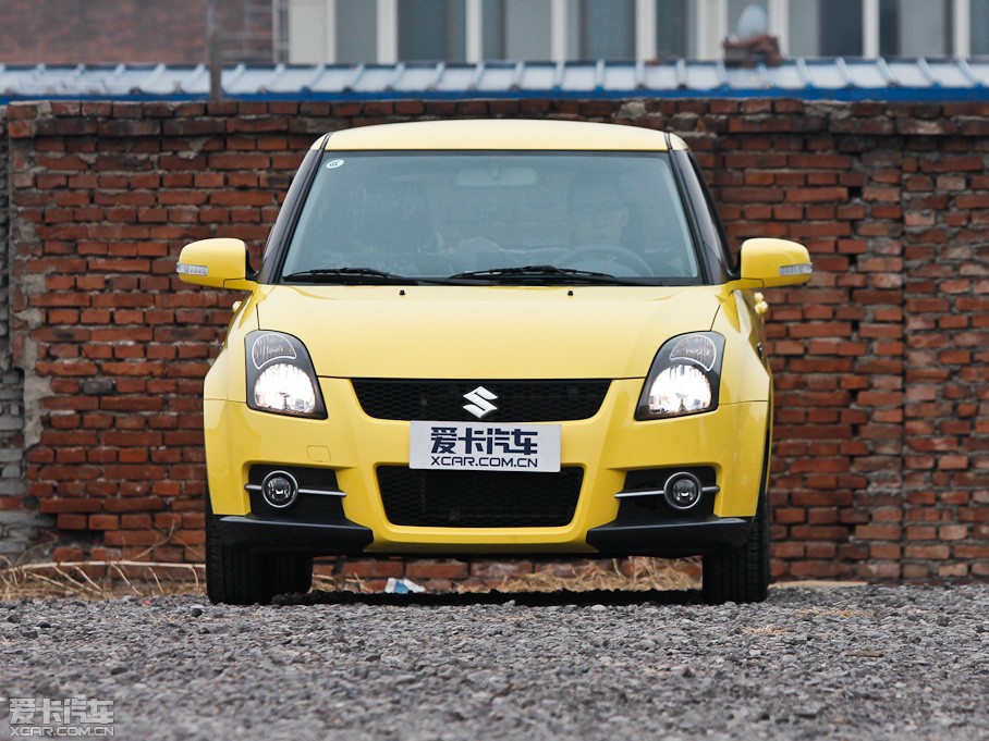 2011 1.5L Զ˶Ӱ