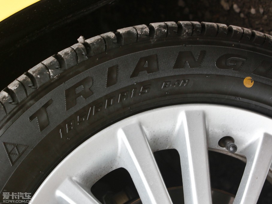 2011 1.5L Ԅ(dng)\(yn)(dng)Ӱ