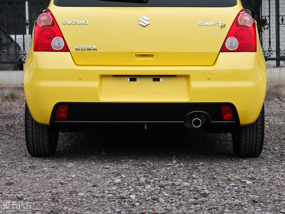 2011������ 1.5L �Ԅ��\��Ӱ����