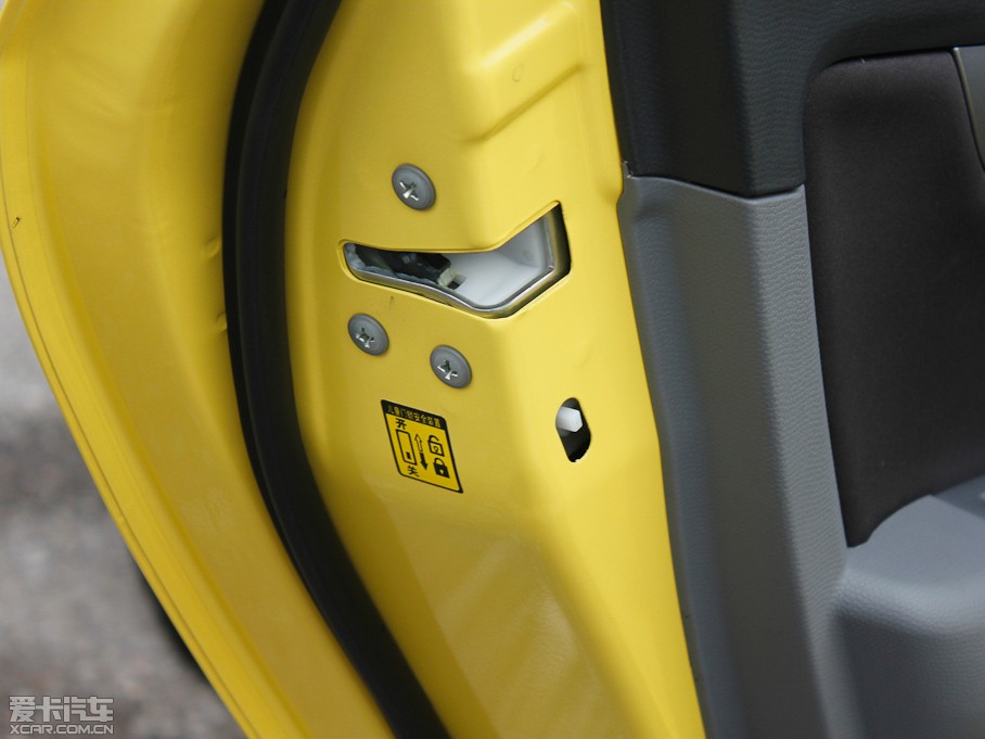 2011������ 1.5L �Ԅ�(d��ng)�\(y��n)��(d��ng)Ӱ����