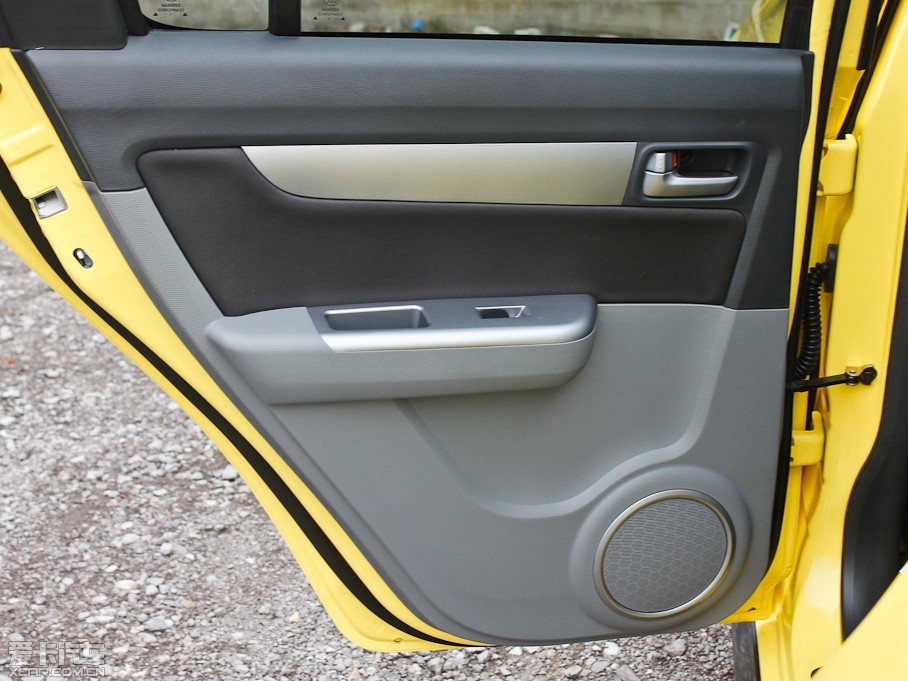 2011 1.5L Ԅ(dng)\(yn)(dng)Ӱ