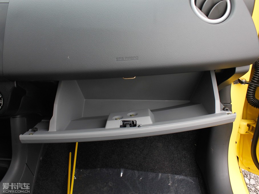 2011 1.5L Ԅ(dng)\(yn)(dng)Ӱ