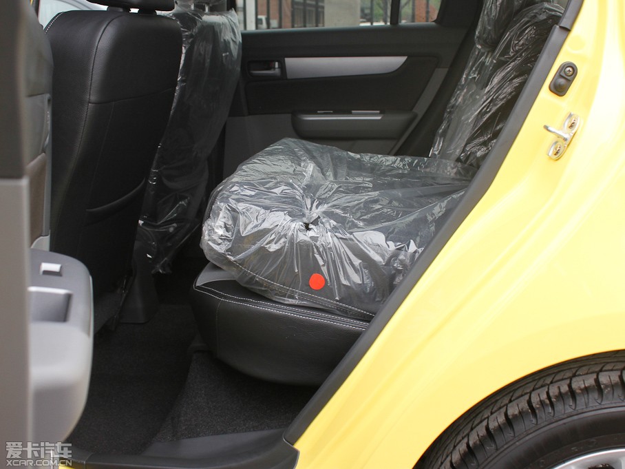 2011 1.5L Զ˶Ӱ