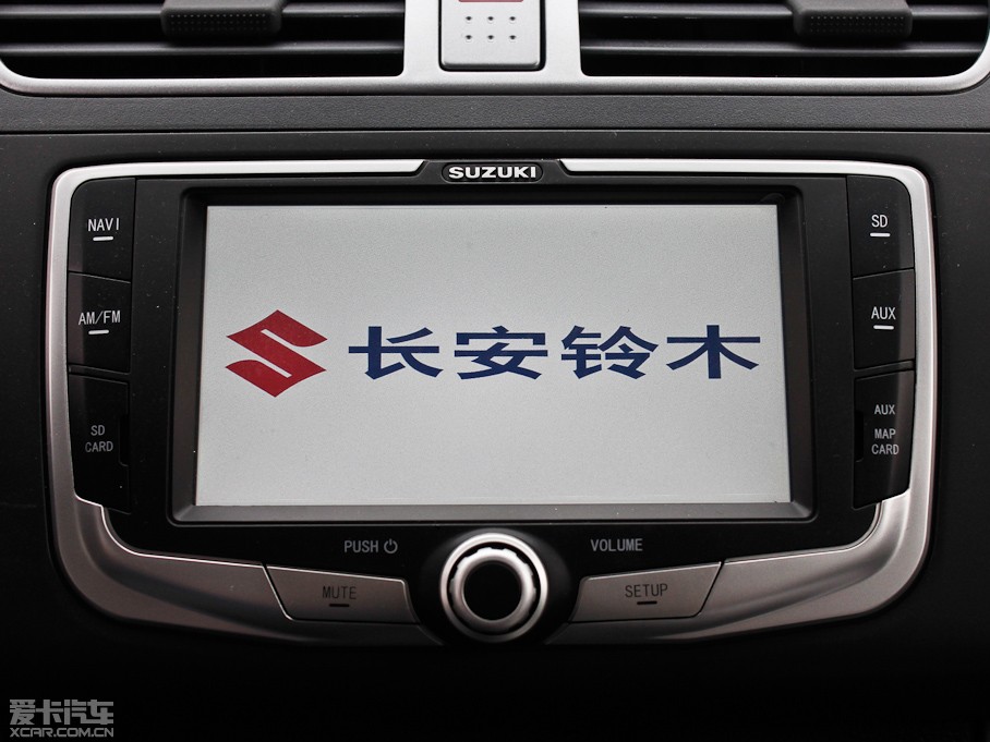 2011 1.5L Զ˶Ӱ