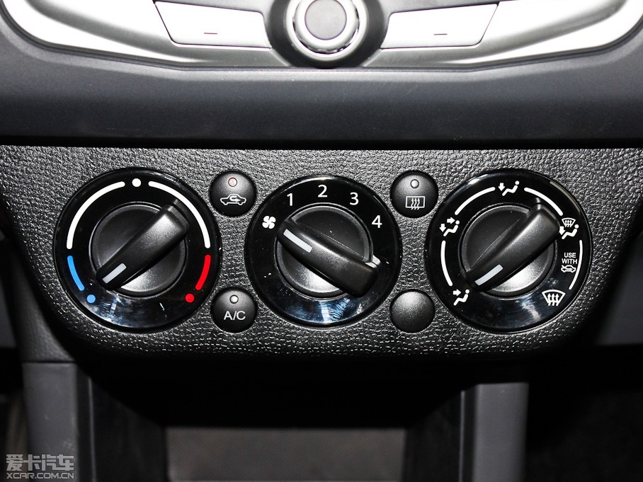 2011 1.5L Ԅ(dng)\(yn)(dng)Ӱ