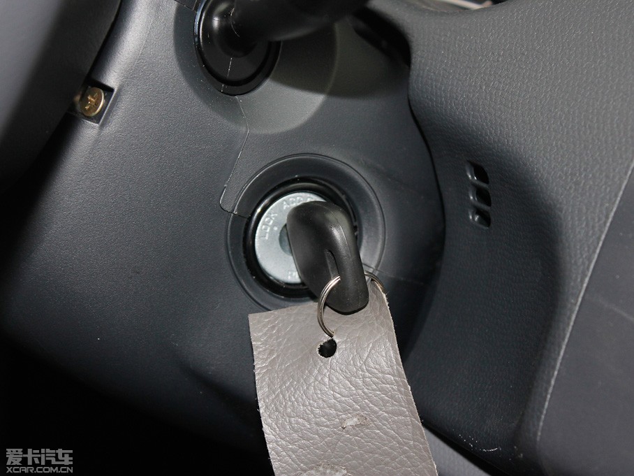 2011 1.5L Ԅ(dng)\(yn)(dng)Ӱ