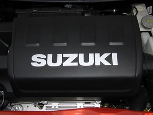20111.5L Ԅ\Ӱ lәC