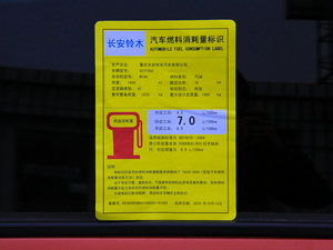 20111.5L Ԅ\Ӱ ŲͺĘʾ