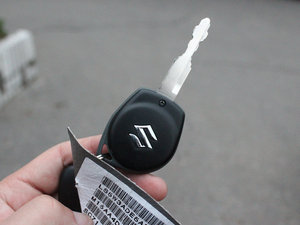 20111.5L Ԅ\Ӱ ܇耳