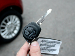 20111.5L Ԅ\Ӱ ܇耳