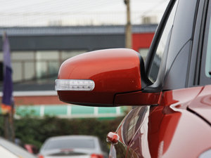 20111.5L Ԅ(dng)\(yn)(dng) (x)(ji)^