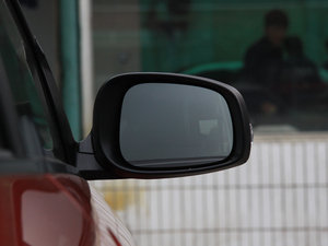 20111.5L Ԅ(dng)\(yn)(dng) (x)(ji)^