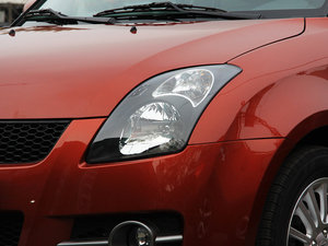 20111.5L Ԅ(dng)\(yn)(dng) (x)(ji)^