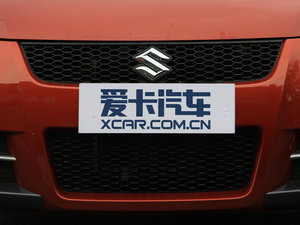 20111.5L Ԅ\Ӱ оW(wng)