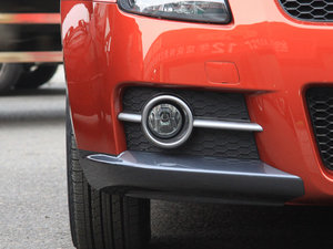 20111.5L Ԅ(dng)\(yn)(dng) (x)(ji)^