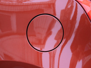 20111.5L Ԅ(dng)\(yn)(dng) (x)(ji)^