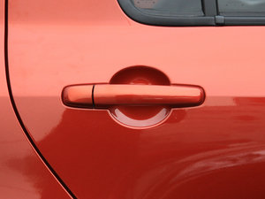 20111.5L Ԅ\(yn)Ӱ (x)(ji)^