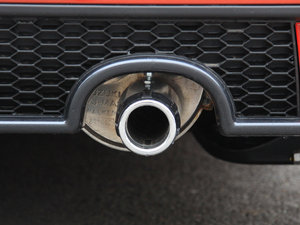 20111.5L Ԅ\(yn)Ӱ (x)(ji)^