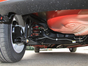 20111.5L Ԅ\(yn)Ӱ (x)(ji)^