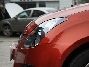 20111.5L Ԅ\(yn)Ӱ (x)(ji)^