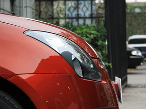 20111.5L Ԅ\(yn)Ӱ (x)(ji)^