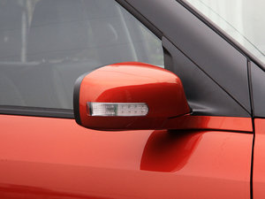 20111.5L Ԅ\(yn)Ӱ (x)(ji)^