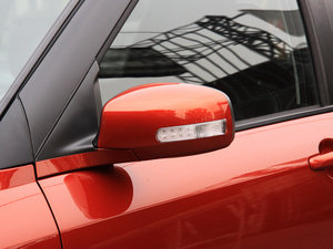 20111.5L Ԅ\(yn)Ӱ (x)(ji)^