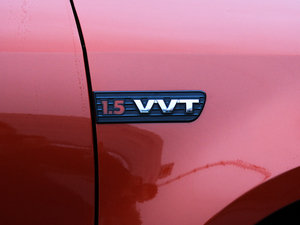 20111.5L Ԅ\(yn)Ӱ (x)(ji)^