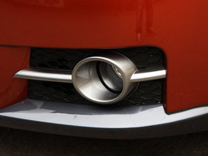 20111.5L Ԅ\(yn)Ӱ (x)(ji)^